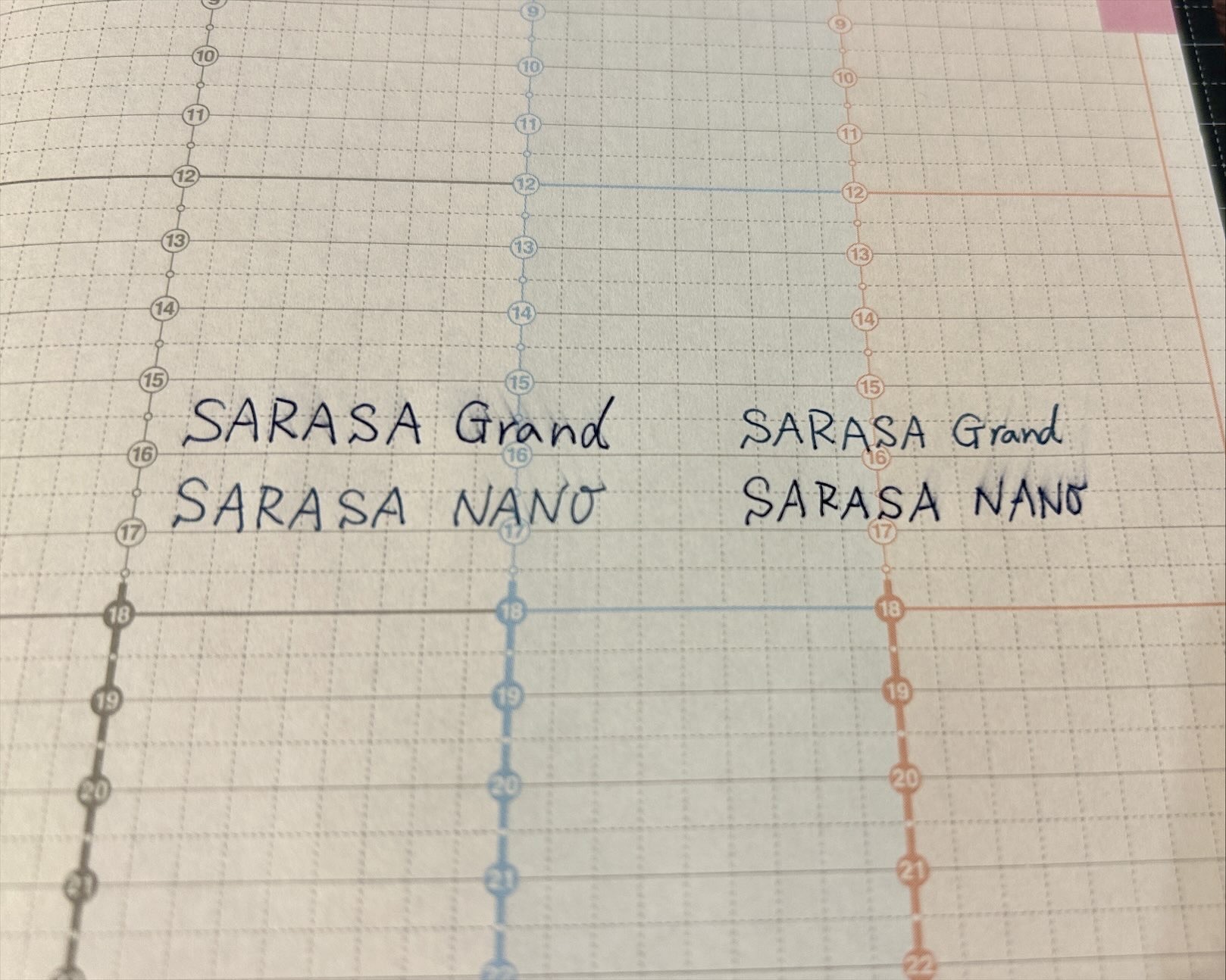 IMG_0168_99D22C49-D736-4F71-8BF8-3ADA74FBE48A 1.jpeg